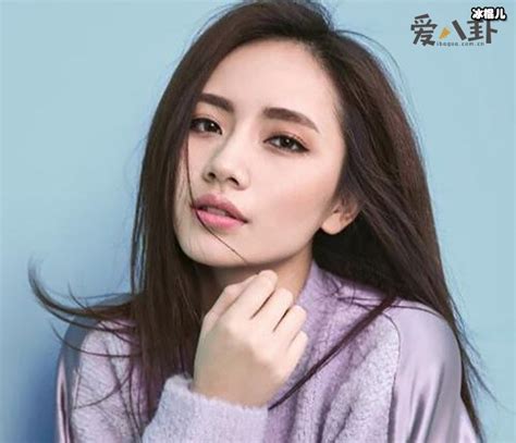 起底刘惜君消失3年的原因 她是去结婚了吗