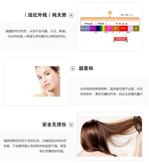世界上有紫色的眼睛吗,只有600人有这种眼睛(附真实视频)