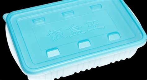 一次性打包盒能用微波炉加热吗(打包盒可以直接微波炉加热吗)