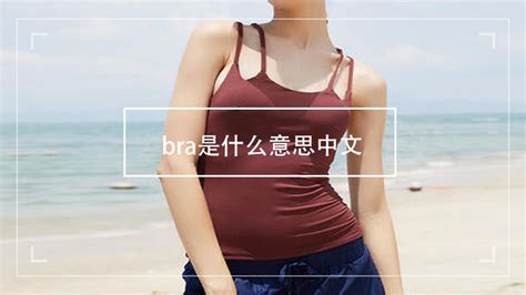 braʲô˼ԭbraָ