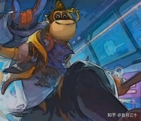 ҫ˭