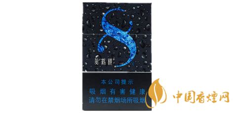 黄鹤楼硬8度的口感分析和介绍,黄鹤楼硬8度价格,了解下吧!