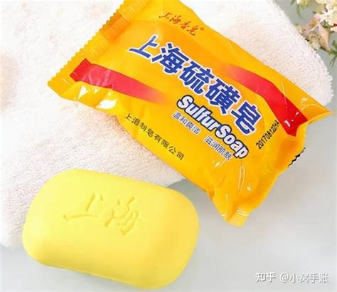 硫磺皂放床上的好处 硫磺皂放床上可以驱虫吗