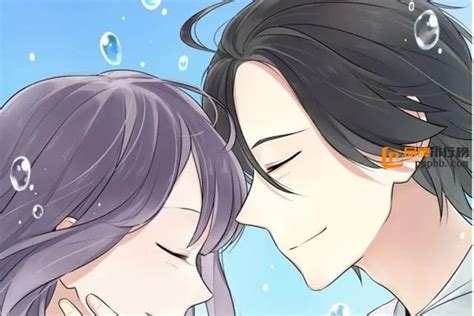 男生为什么喜欢蹭女朋友的脸(舒服/因为爱/撒娇行为)