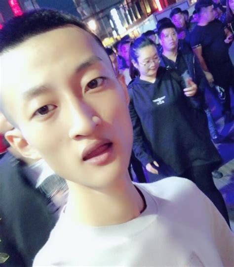 网红祁天道涉诈骗判多少年?祁天道被封杀了吗?祁天道诈骗700万