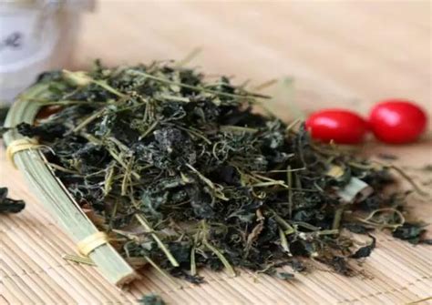 黄芪功效强过人参,价格却比人参还便宜,4种日常吃法了解一下