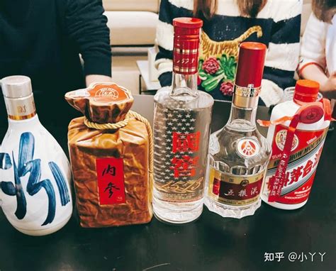 有哪些香烟可以送给岳父?送岳父什么香烟比较好?我们一起看看!