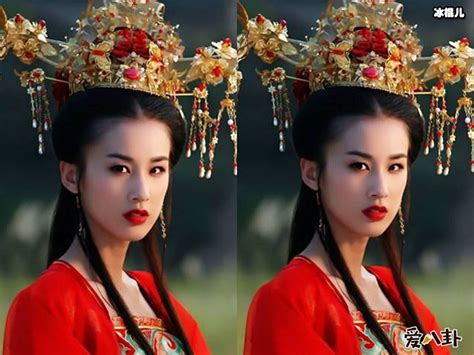黄圣依嫌弃网友真的吗?黄圣依嫌弃网友照片曝光:瞪眼扭头面带不