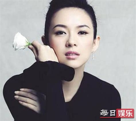 吴京叫章子怡胖妞怎么回事?吴京为什么叫章子怡胖妞真相亮了