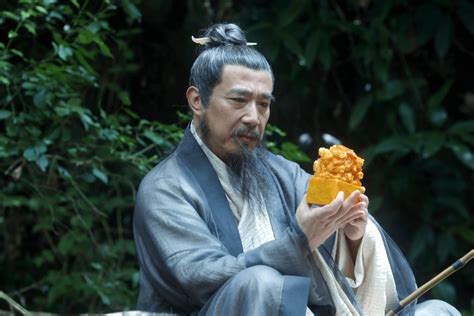《雪中悍刀行》轩辕青锋结局如何?轩辕青锋是怎么达到陆地神仙境