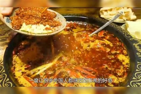 我国最“可怕”的3道菜,听名字就吓人,广东人却早已习以为常!