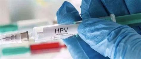 北京研发全球首个14价HPV疫苗,大规模生产上市还有待观察