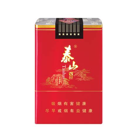 ̩ɽϲʲộϵ