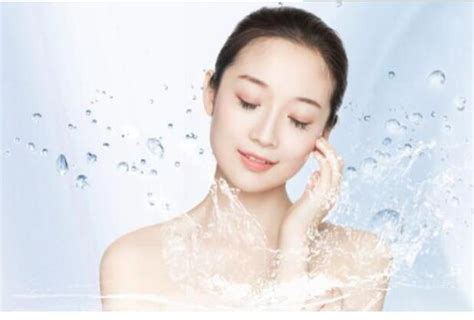 夏季如何进行皮肤保养?