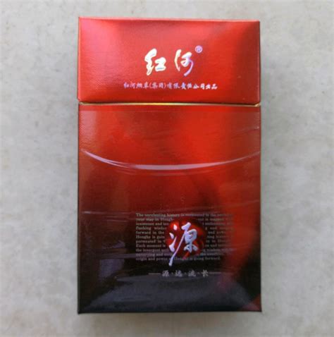 520香烟多少一包?它味道怎么样?小编来为你介绍一下!