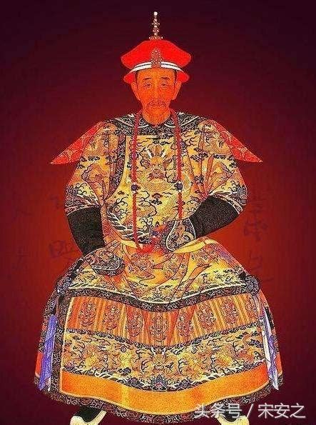 Ӻλ֤ Ӻ