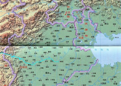 �������������飬ɽ��ʡ������(�����2.73��ƽ������)