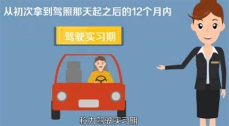 ʵϰ���ϸ�����ô�������ᴦ��20