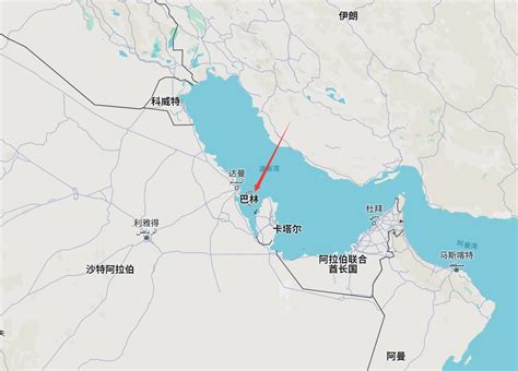 �������ĸ����ң�λ�ڲ�˹������