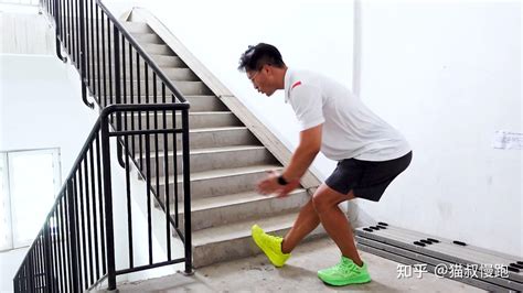 ��¥��play�����play������ǰ