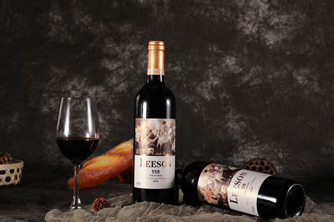 ��������� ��ͨ���Ϊ1��2����