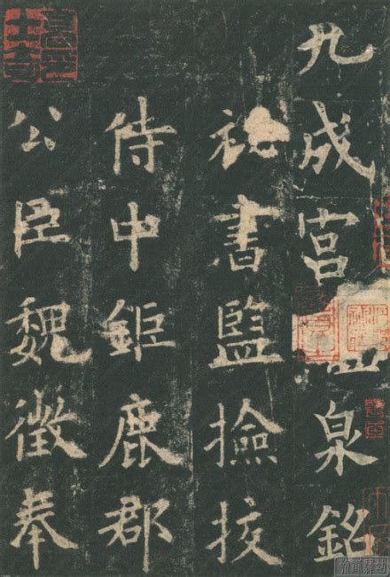 ŷ��ѯ��飬�Ƴ������鷨��(��