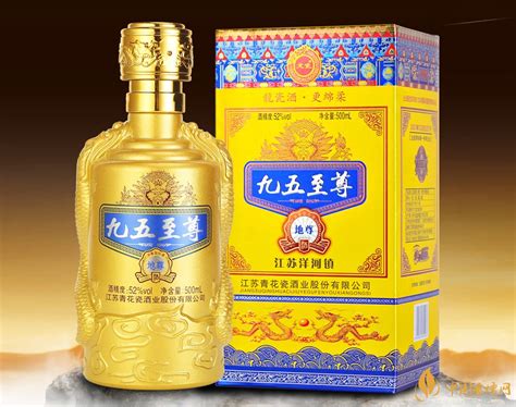 ���������52�ȶ���Ǯ������15Ԫ