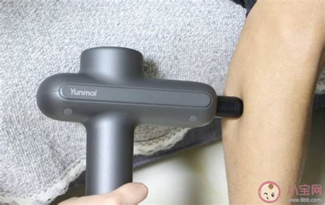 ��Ĥǹ������ͻͻ�������𣬲����ܣ���Ҫ��Ϊ�˷��ɼ��壩