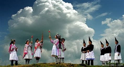 �����������ʲô��˼ ����������ĳƺ�����Դ�����壩