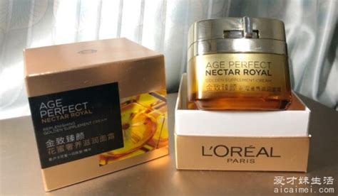 ŷ���Ż���Ʒ��ô���ʺ�ʲô���䣬�ڱ����ʺ�18