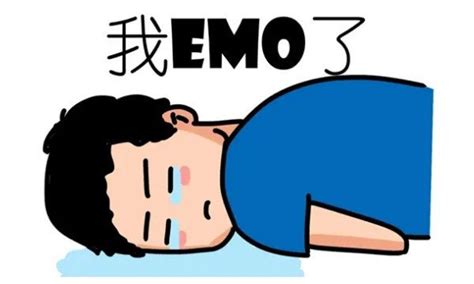 ��������rua��ʲô��˼��������˼(����������ͷ���ȣ�����)