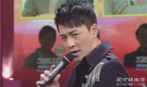 �㶫��chokʲô��˼��ˣ˧���ڿ�(�ñ�����ռ���˵�����)