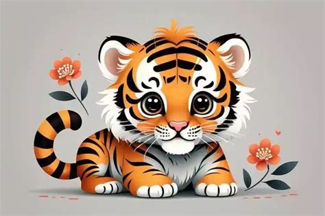 ʮ����Ф˭�������������Ը�������(��Ф����׬Ǯ)