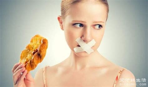 ���ڱ��ּ����еĺô������ؼ�֬
