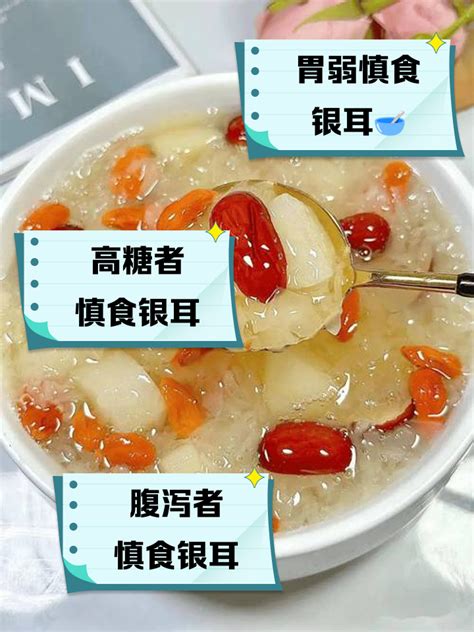 �����������˲��˺ȣ���Ѫ�ϰ������򲡻���(�ѻ�֬��)