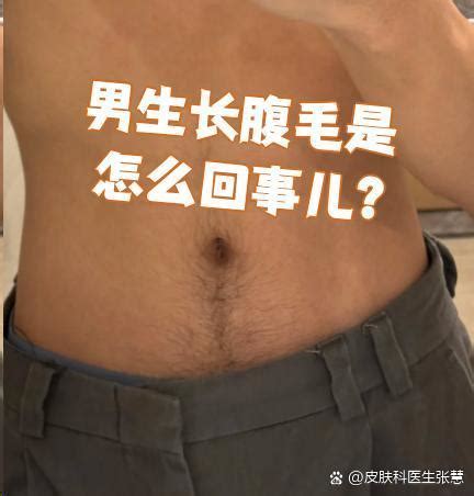 ��������ë����ʲô����������������