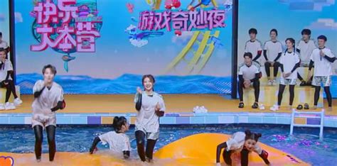 ���������ִ�Ӫ ���ִ�Ӫ����������һ��