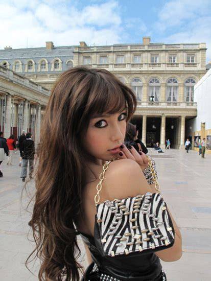 angelababy���˲���й�� ������