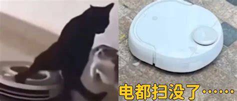 Сè������ɨ�ػ�������27¥ ��