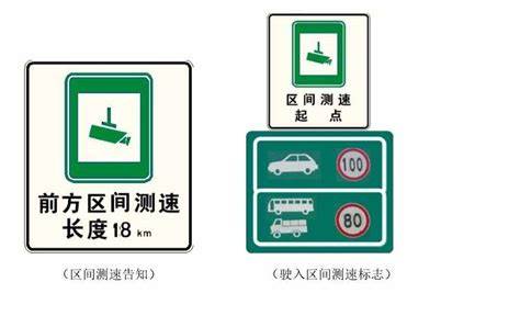 ������������������ٶ��٣�����