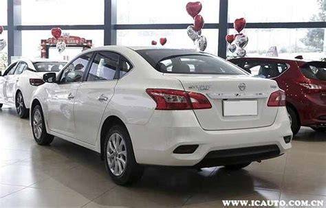 �ղ����ݼ�92����95���ղ�����ʹ