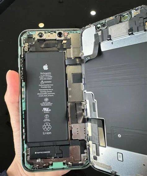 iphone11����ض��ֻ���Ӱ����