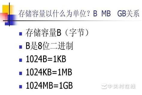 kb��ʲô��˼��������������KB��