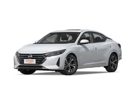 �ղ�����2022�¿���ؼ� �г���