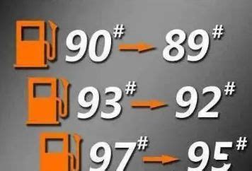 Ϊɶû��97�������ˣ�97�����͸�