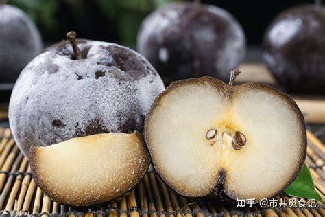 ����������ʲô������,�ڱ��䶳