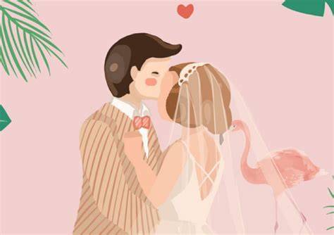 �ս���Ǽ����Ƶ��(Ƶ����������״̬�ȽϺã����赣��)
