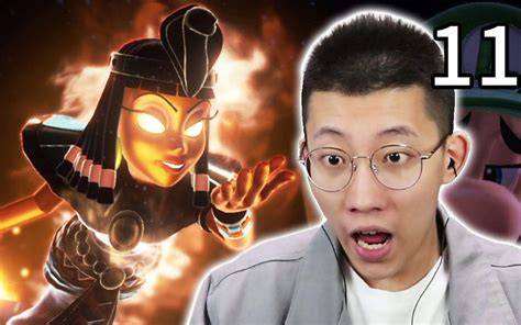 ����ace�������𣬸�������Ϸ��