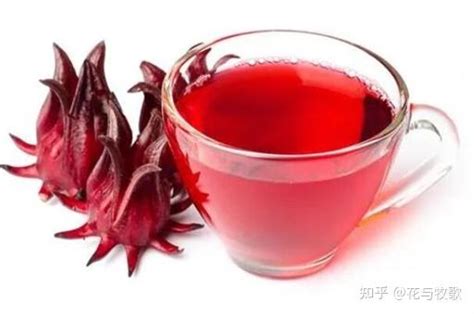 ���񻨲�Ĺ�Ч�����ã�����Ч